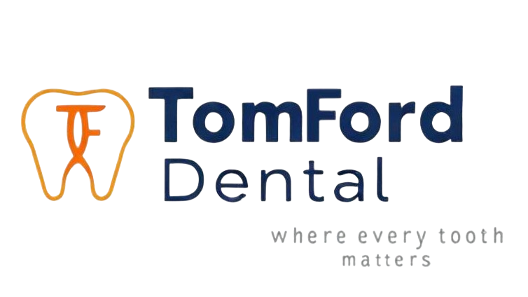 TomFord Dental